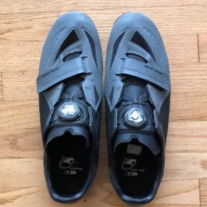 Pearl Izumi Elete Road V 5 Cycling Shoes